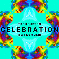 Celebration (Fat Summer)