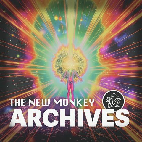 11th May 2002 Pt. 01 (Kinetic & Nemesis)