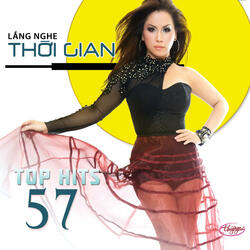 LK Giờ Thì Anh Đã Biết & Phút Giây Mình Chia Tay