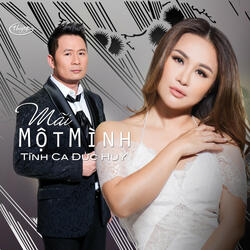 Người Tình Trăm Năm