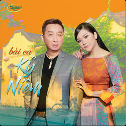 Đoạn Cuối Tình Yêu