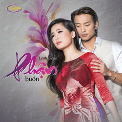Gặp Lại Cố Nhân