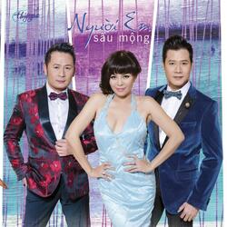 Trên Ngọn Tình Sầu