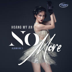 Yêu Nhau Ngày Hôm Nay Thôi