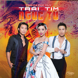 Trái Tim Ngục Tù