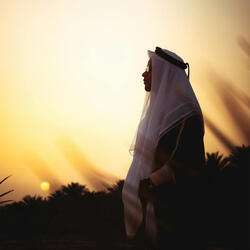 Al Mubarraz
