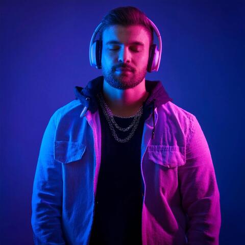 Concentration Flow: Hip Hop Beats for Study