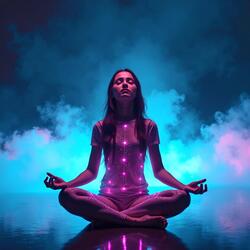 Spiritual Growth Hip Hop Melodies