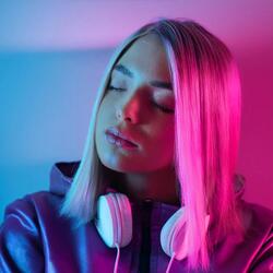 Smooth Slumber Hip Hop Vibes