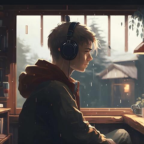 Relaxing Lofi Tunes for Slumber
