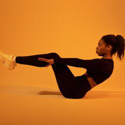 Relaxing Hip Hop Yoga Vibes