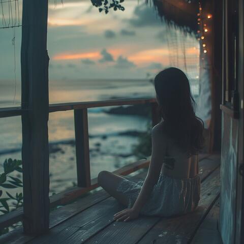 Lofi Vibes for Soothing Relaxation