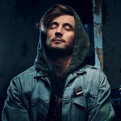 Drift to Sleep with Smooth Hip Hop Beats