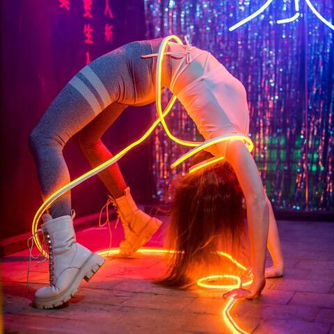 Unwind Your Mind with Hip Hop Beats