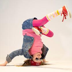 Chill Vibes Smooth Beats