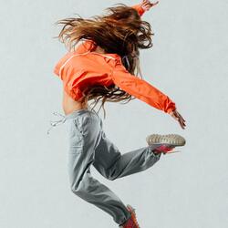 Calm Mind Hip Hop