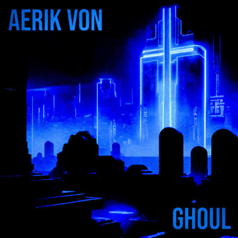 Ghoul