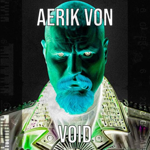 Void