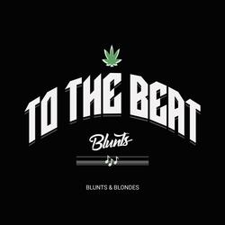 To The Beat