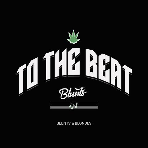To The Beat