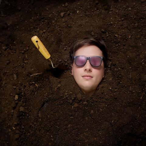 Dig It Up