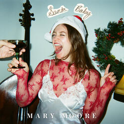 Santa Baby
