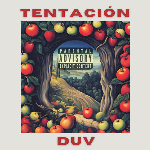 Tentación