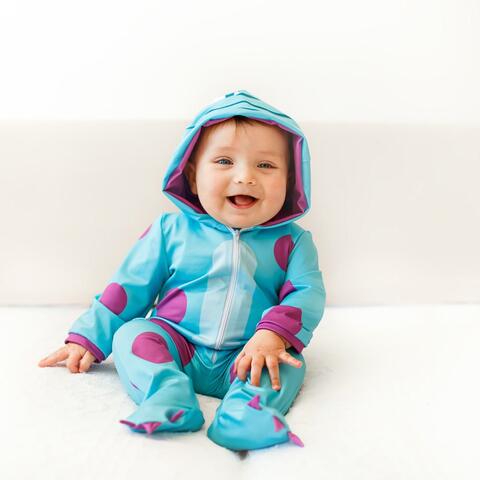 Sweet Lullaby Music for Baby Sleep