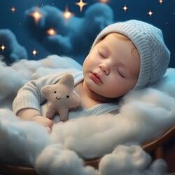 Night’s Calm Soothing Lull