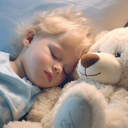 Evening’s Gentle Slumber Song