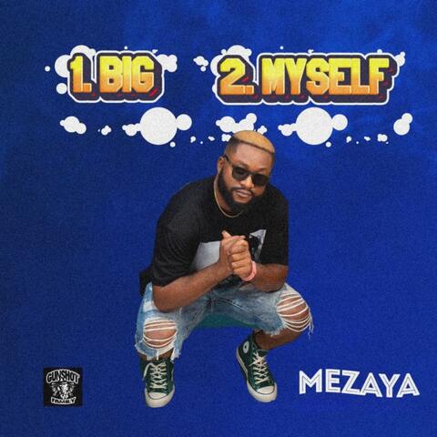 Big/Myself