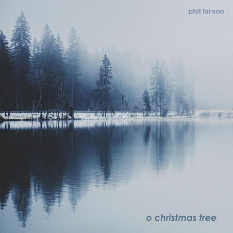 O Christmas Tree