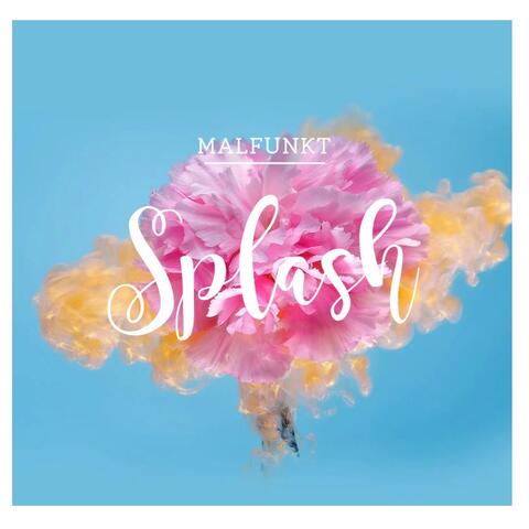 Splash