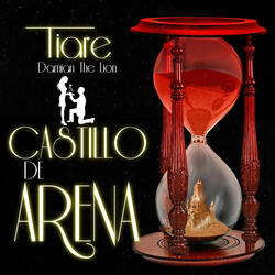 Castillo De Arena