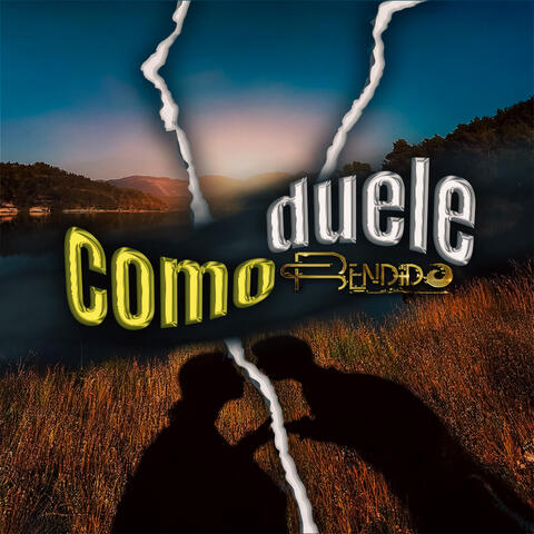 Como Duele