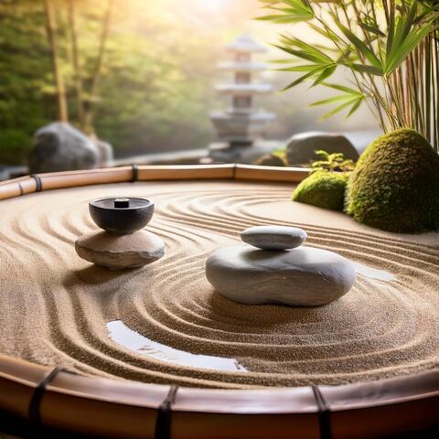 Sonidos Suaves Para Un Retiro De Spa Rejuvenecedor