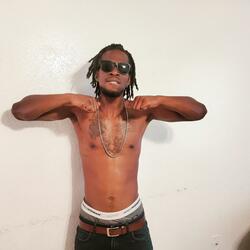 BIG ZADDY