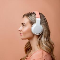 Melodías Del Día Pacífico