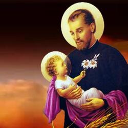 Oración a San Cayetano para que nunca falte en la familia el pan y el trabajo