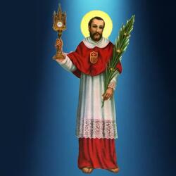 Oración a San Ramón Nonato para callar las malas lenguas