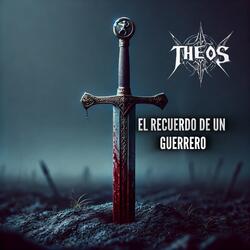 El recuerdo de un guerrero