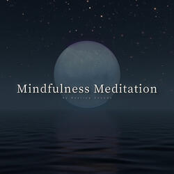 Mindfulness