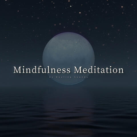Mindfulness