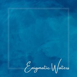 Enigmatic Waters