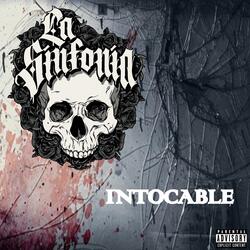 INTOCABLE