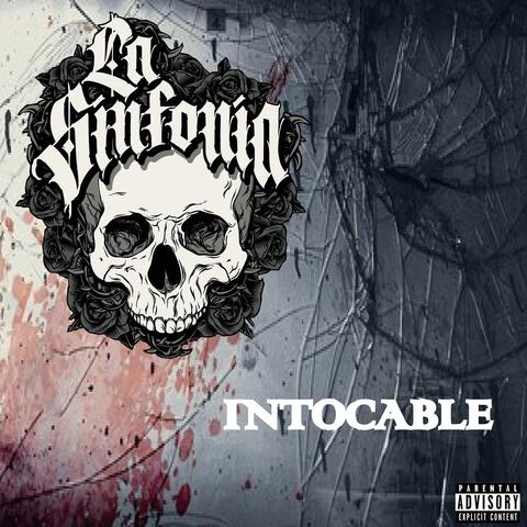 Intocable