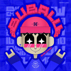 Bubalu
