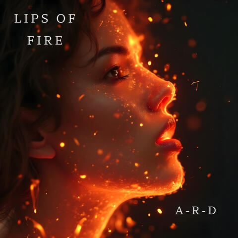 Lips Of Fire