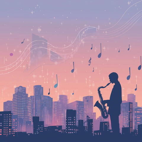 Melodies in Motion