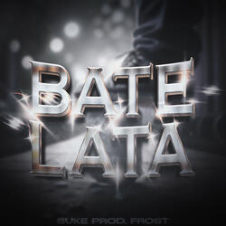 Bate Lata